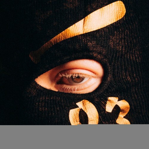 Kalash Criminel — SAUVAGERIE 4 (Feat FT Kings) (2026)