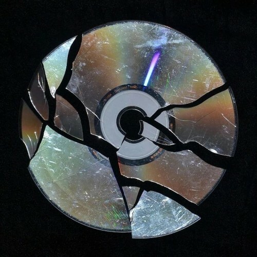 IN/JXRX — NA081 #16 (2026)