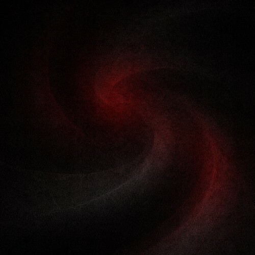  Cøntrast - Ritual (2026) 