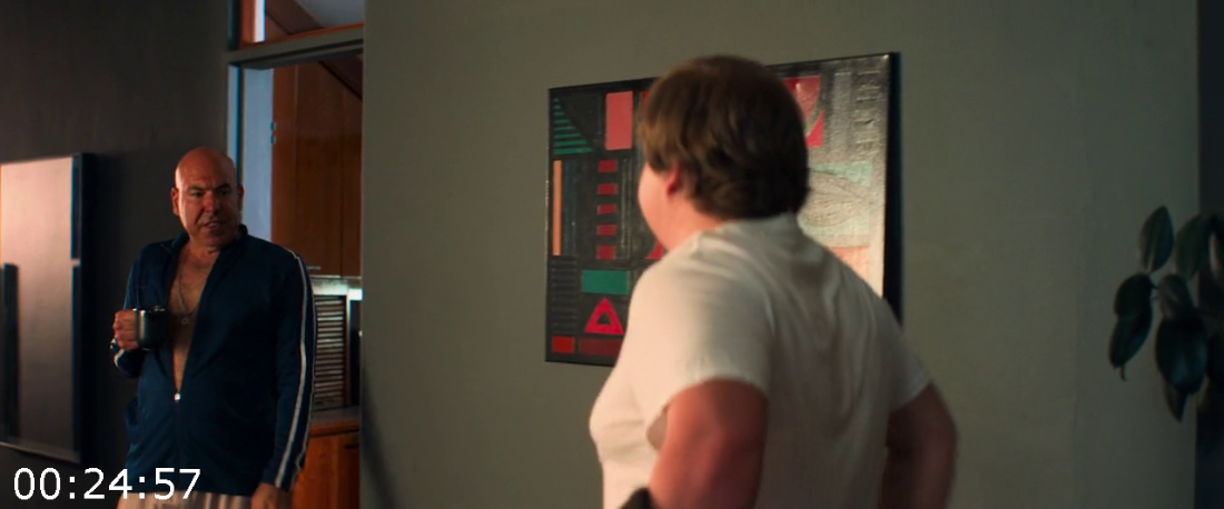 [Image: ME17JXZH_o.png]