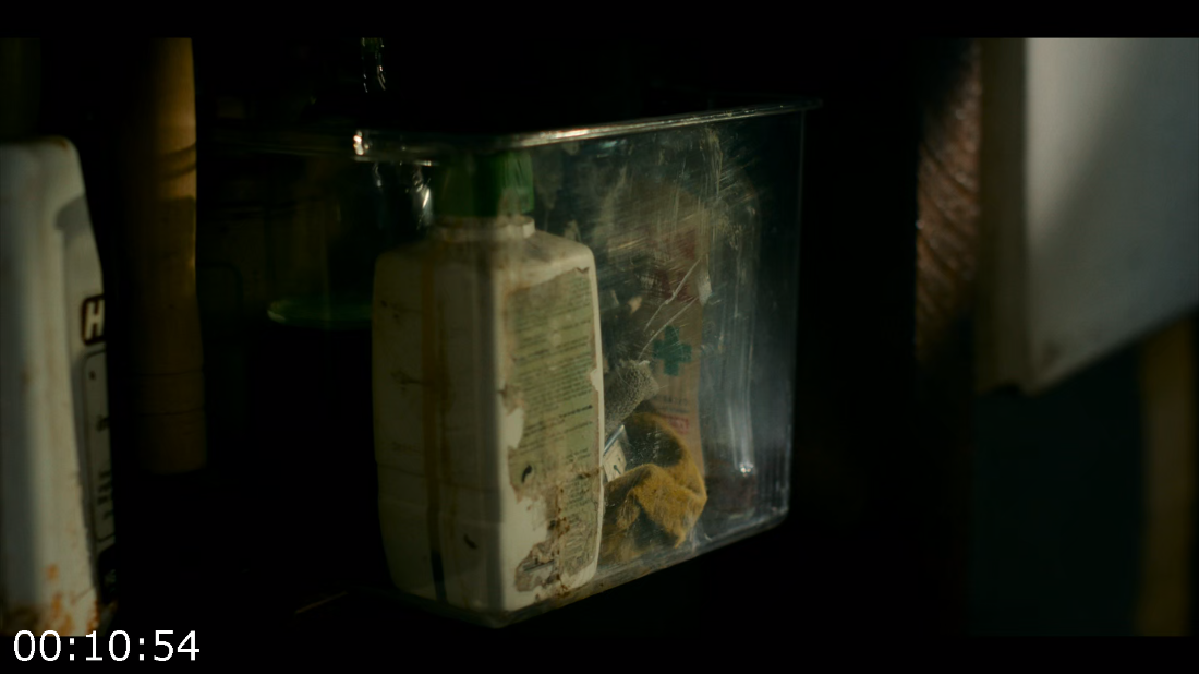 [Kép: ME1BHWCV_o.png]