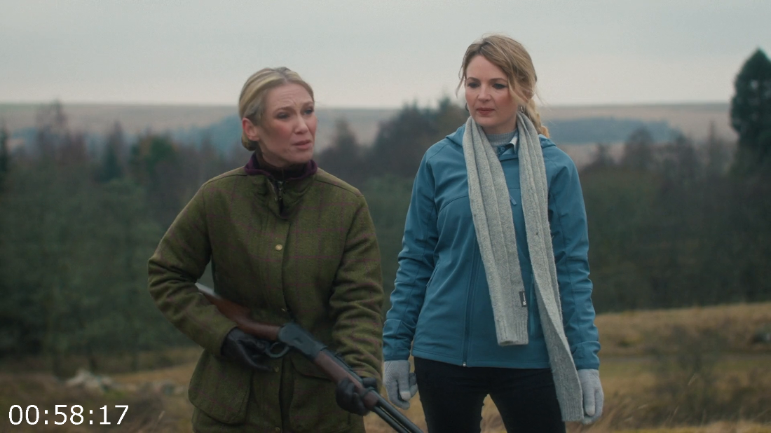 [Kép: ME1B32ZM_o.png]