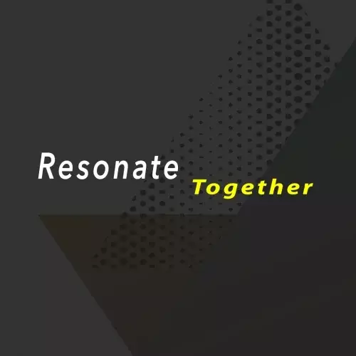  Ed-Case, Paul Tea, Hugo Mccann - Resonate Together 196 (2024-08-16)  MEVCL4L_o