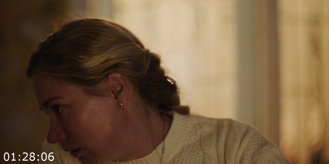 [Kép: ME1CM0DA_o.png]