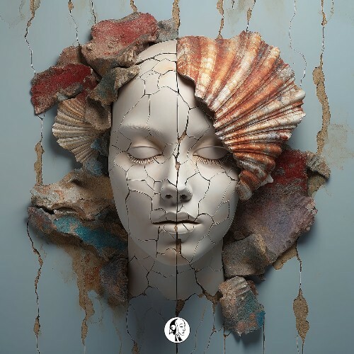  Open Minded (FR) & Dekeyz - Méditerranée (2026) 