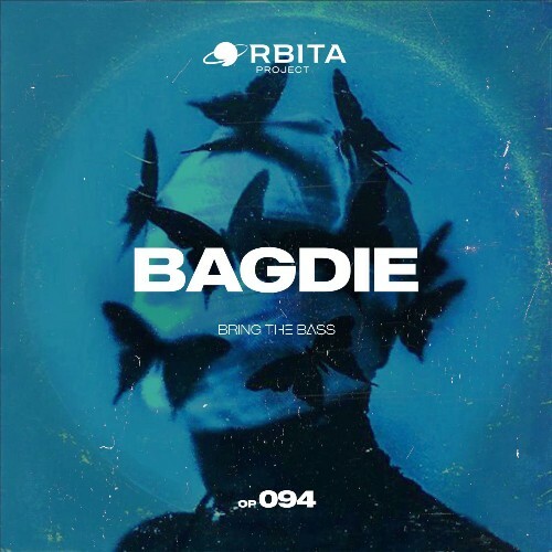  Bagdie - Bring the Bass (2026) 
