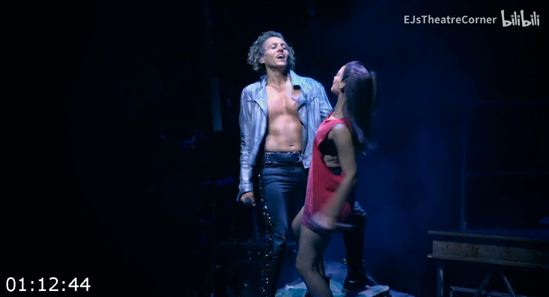 [Kép: ME1A1NJE_o.png]