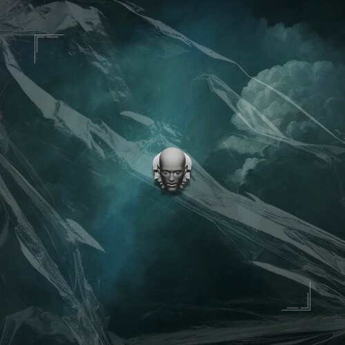  Rexx - Celestial Fractures (2025) 