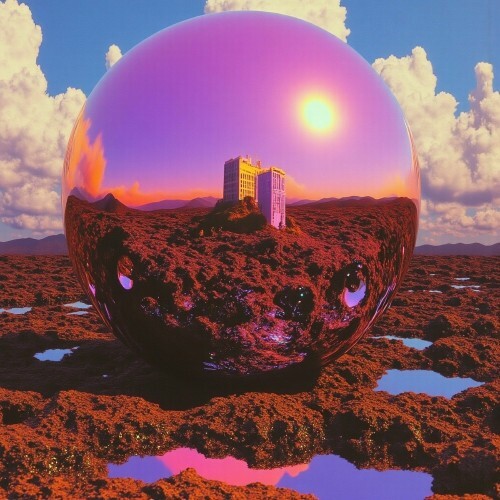  Trascendentale 4 (2025) 