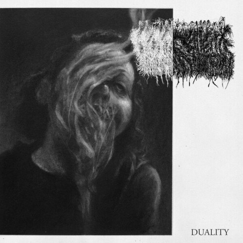  Defacement - Duality (2024) 