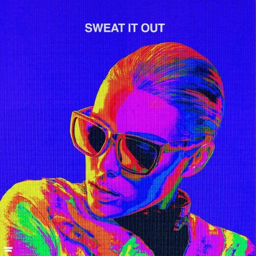  Chapter & Verse - Sweat It Out (2025) 