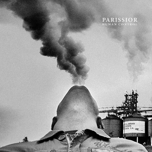 Parissior — Human Control (2026)
