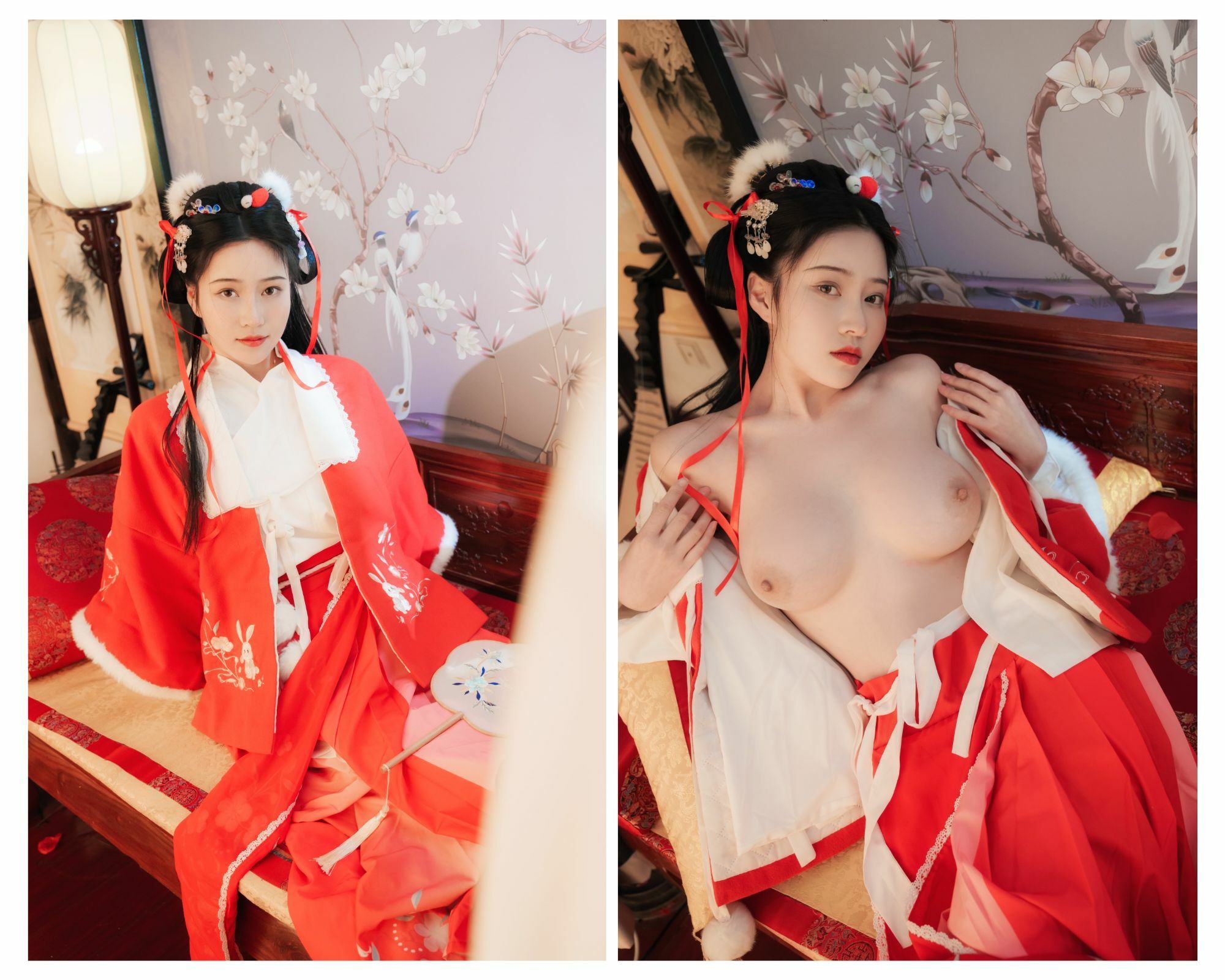 No Description No Description