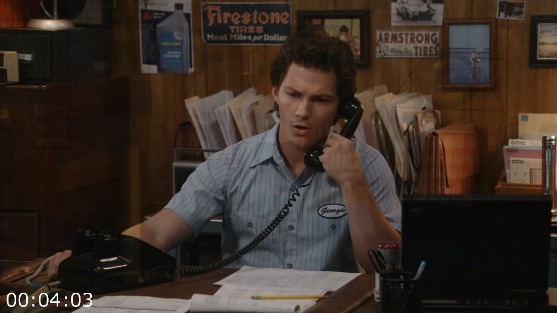 [Image: ME17HR0T_o.png]