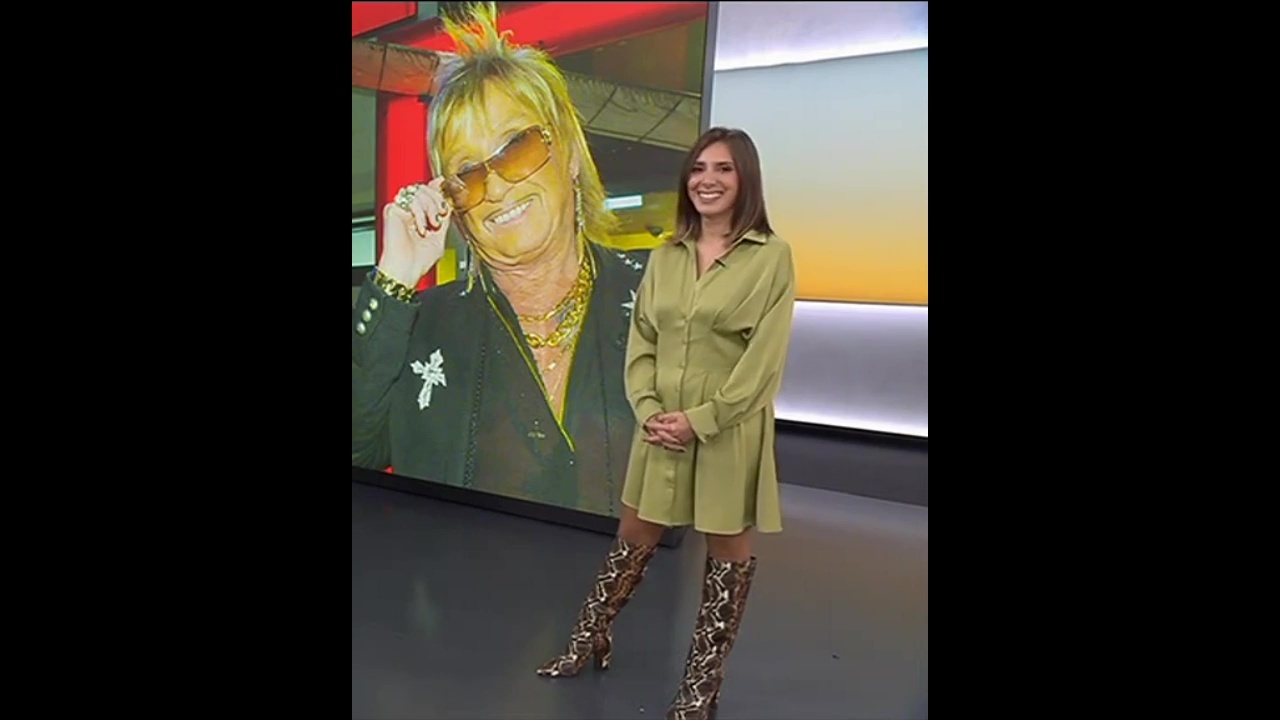 VanessaCiviello16112022fz.mp4-2022-11-16-17h58m35s596.jpg
