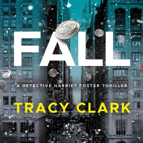 2 Fall (Léa Novels)