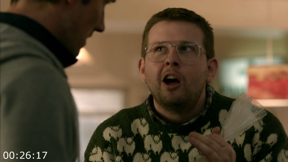 [Kép: ME1CN6D0_o.png]