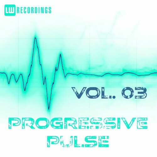  Progressive Pulse, Vol. 03 (2025) 