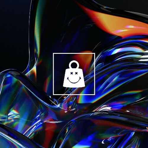 DJ Wank, My Techno — Cyclone / Exit (2026)