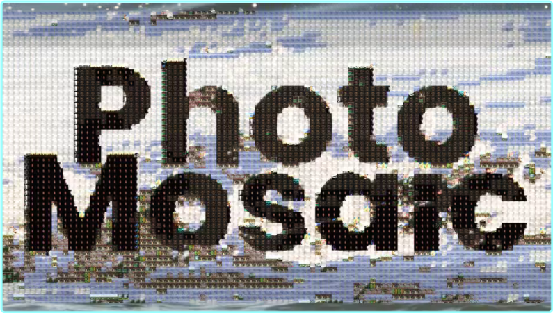 [Image: ME18HYGY_o.png]