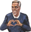 ME130F39_o.png