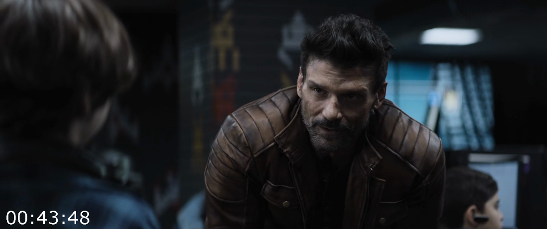 [Kép: ME1B1OVA_o.png]