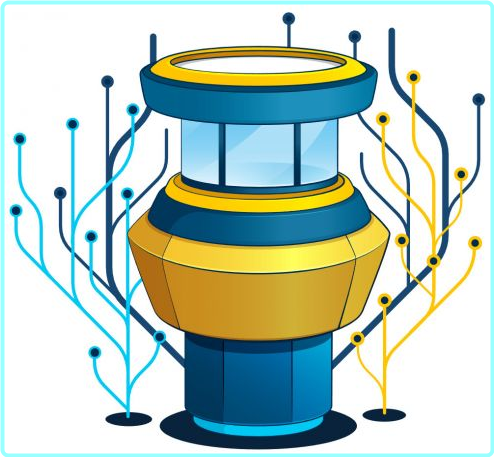 [Image: ME18D717_o.png]