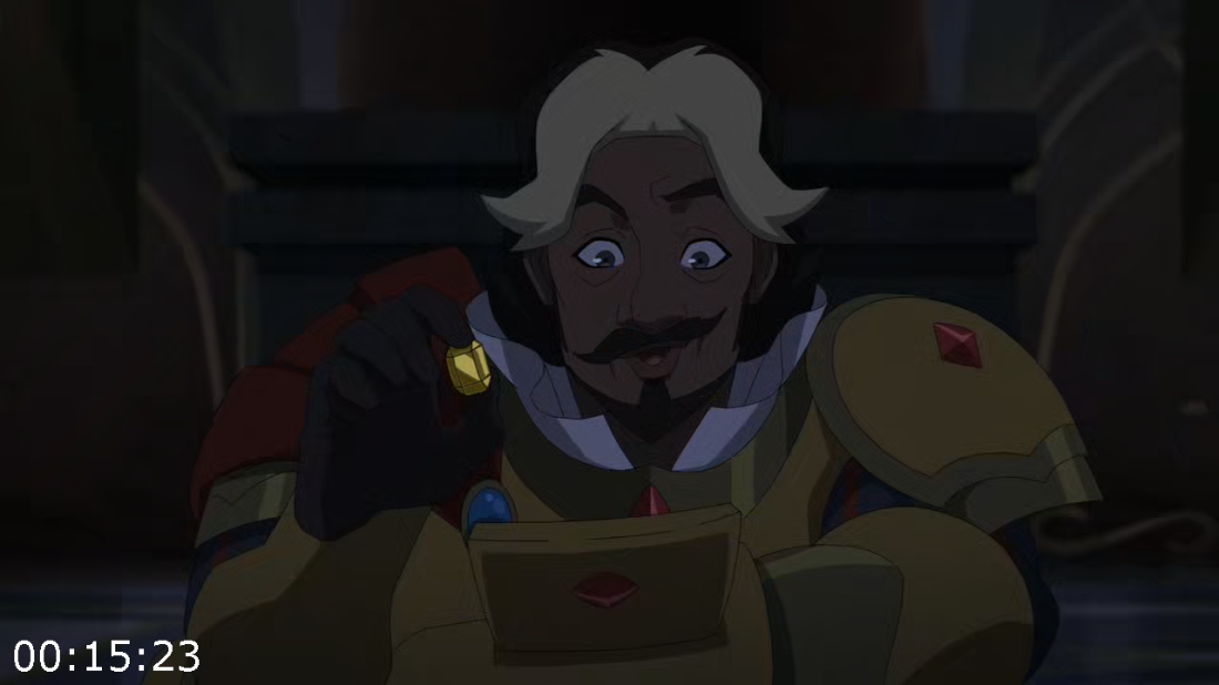ME1DM5ZT_o.png