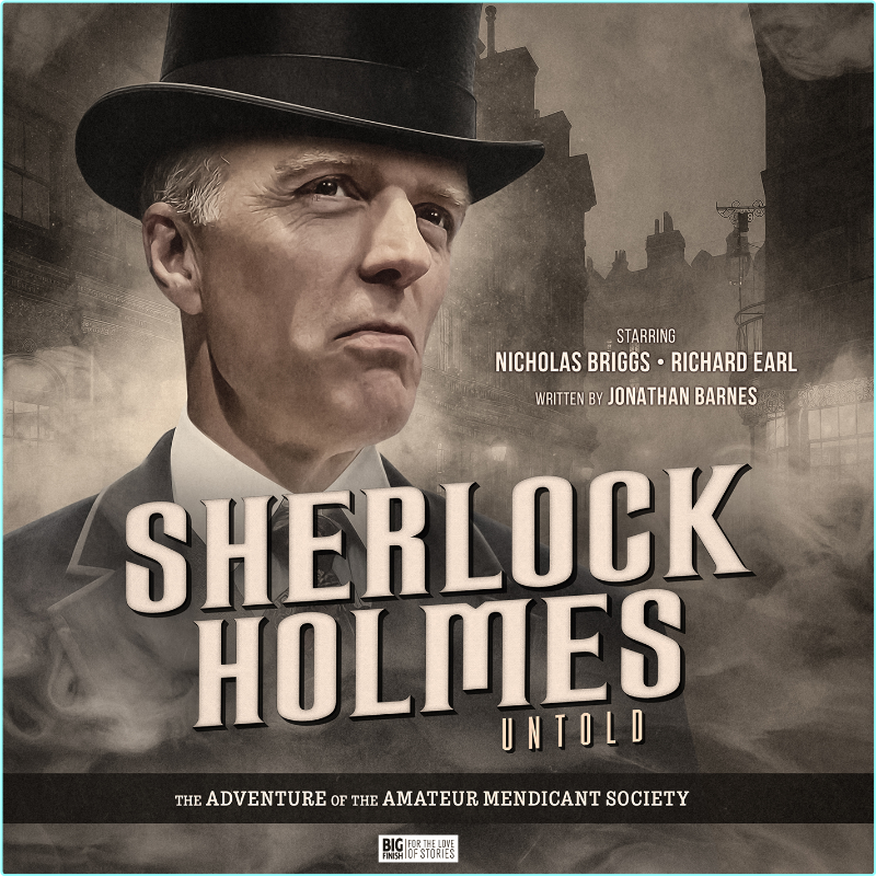 [Image: ME175E2A_o.png]