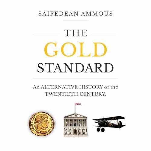 [Image: ME1B0A7C_o.jpg]