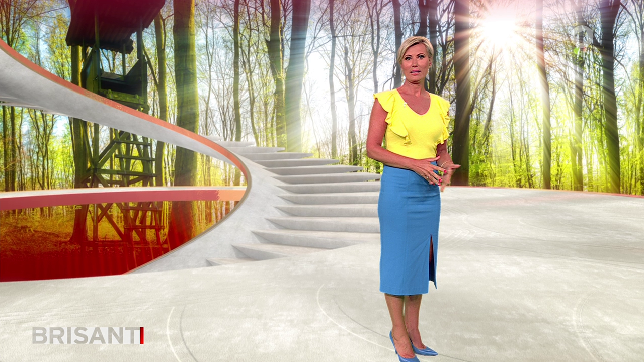 Kamilla Senjo - °ARD BRISANT° 31.05.2023 - 44X Caps_16.png