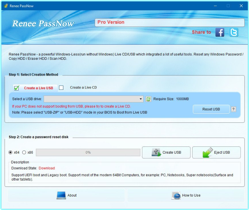 [Image: ME17Q023_o.png]