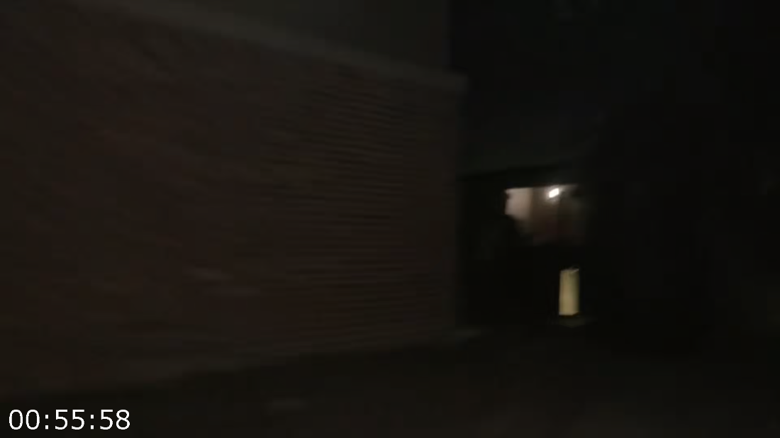 [Image: ME16MNY4_o.png]