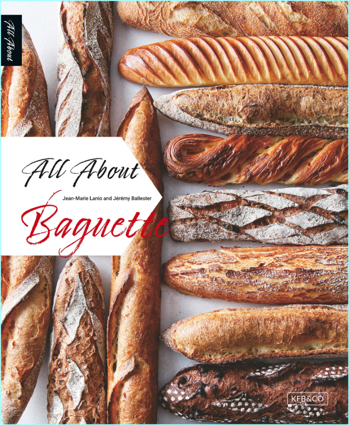 [Image: ME17HX3D_o.png]