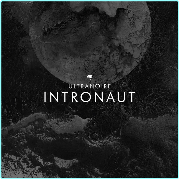 [Image: ME17IF44_o.png]