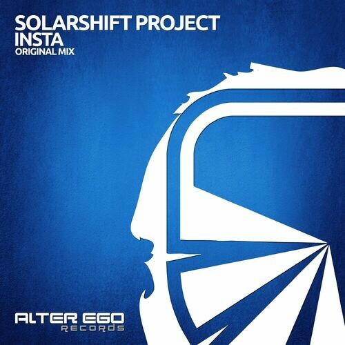  Solarshift Project - Insta (2025) 