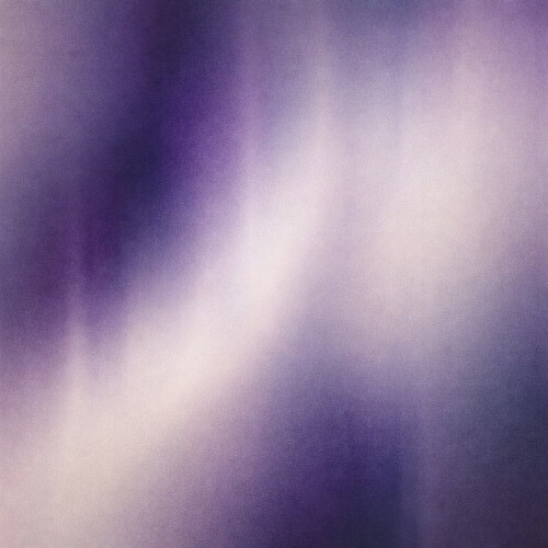 Soft Planet (IT) — Weapons In My Bag (2026)