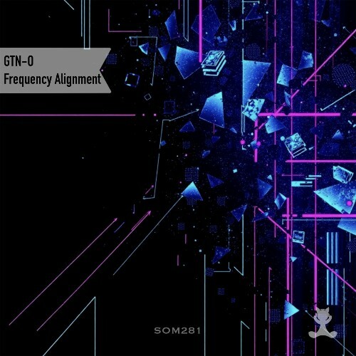  GTN-O - Frequency Alignment (2026) 
