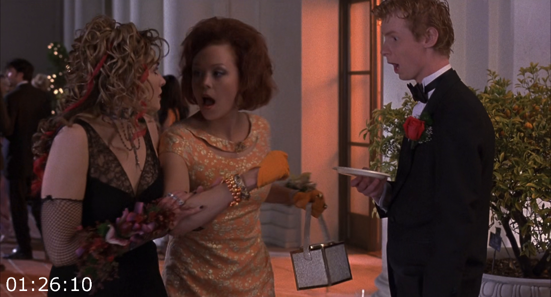 [Kép: ME19YGDX_o.png]