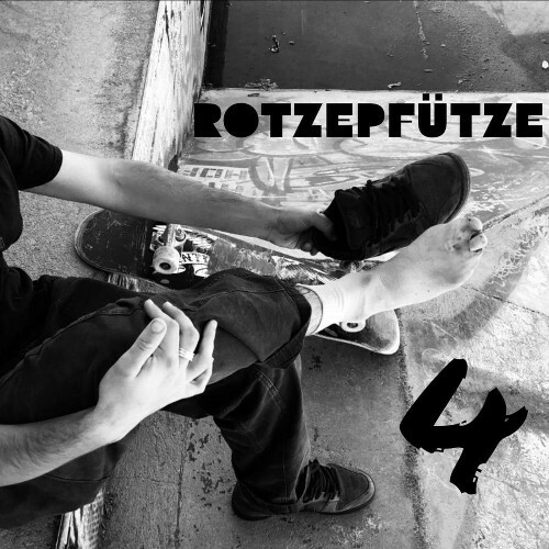  Rotzepfuetze - 4 (2026) 