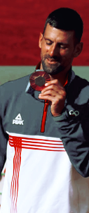 27.png