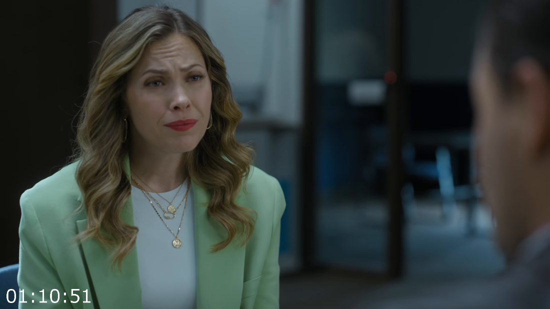 [Kép: ME1BF12P_o.png]