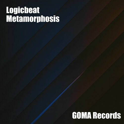  Logicbeat - Metamorphosis (2025) 