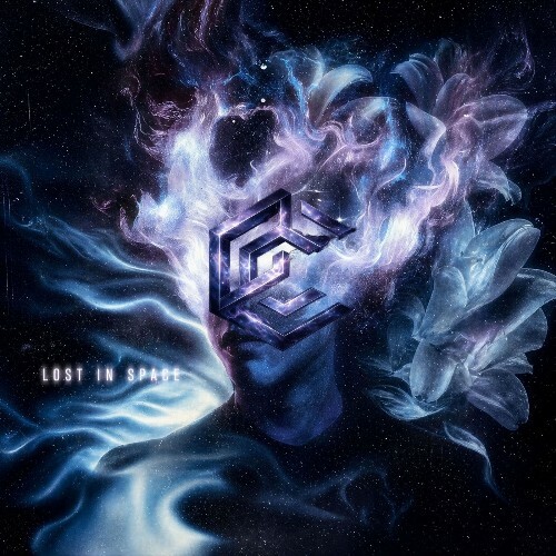 Endru Van - Lost in Space (2026) Endru Van - Lost in Space (2026)