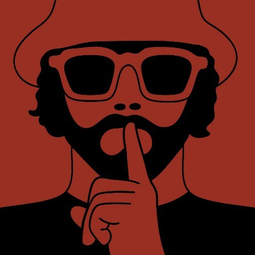  Aroop Roy - DJ Weapons Special Edition (2025) 