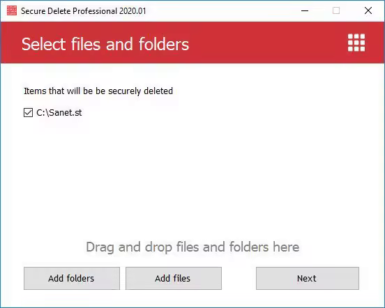 [Kép: ME1B6VJC_o.png]