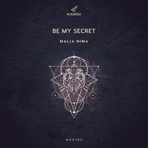  Malia Nima - Be My Secret (2024) 