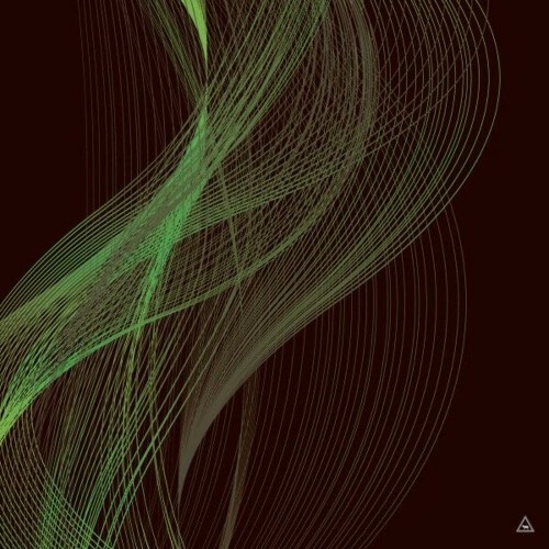  Cross-Frequency (2025) 