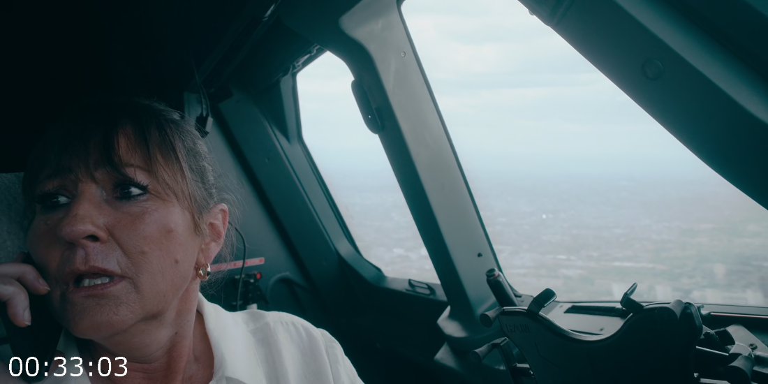 [Kép: ME1CJS1E_o.png]