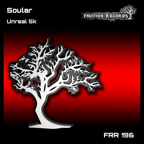 MP3:  Soular - Unreal 5k (2024) Онлайн